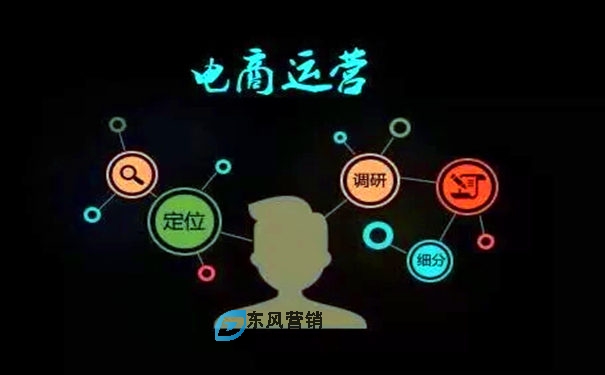 怎么在家開網(wǎng)店?先看是否具備這4點(diǎn)